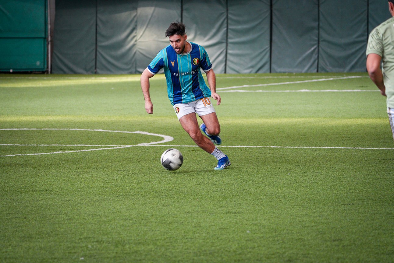 sports-leagues-canada-indoor-soccer (1)