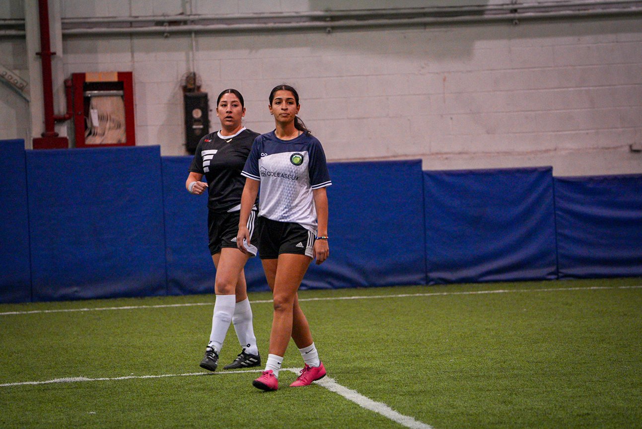 sports-leagues-canada-indoor-soccer (18)