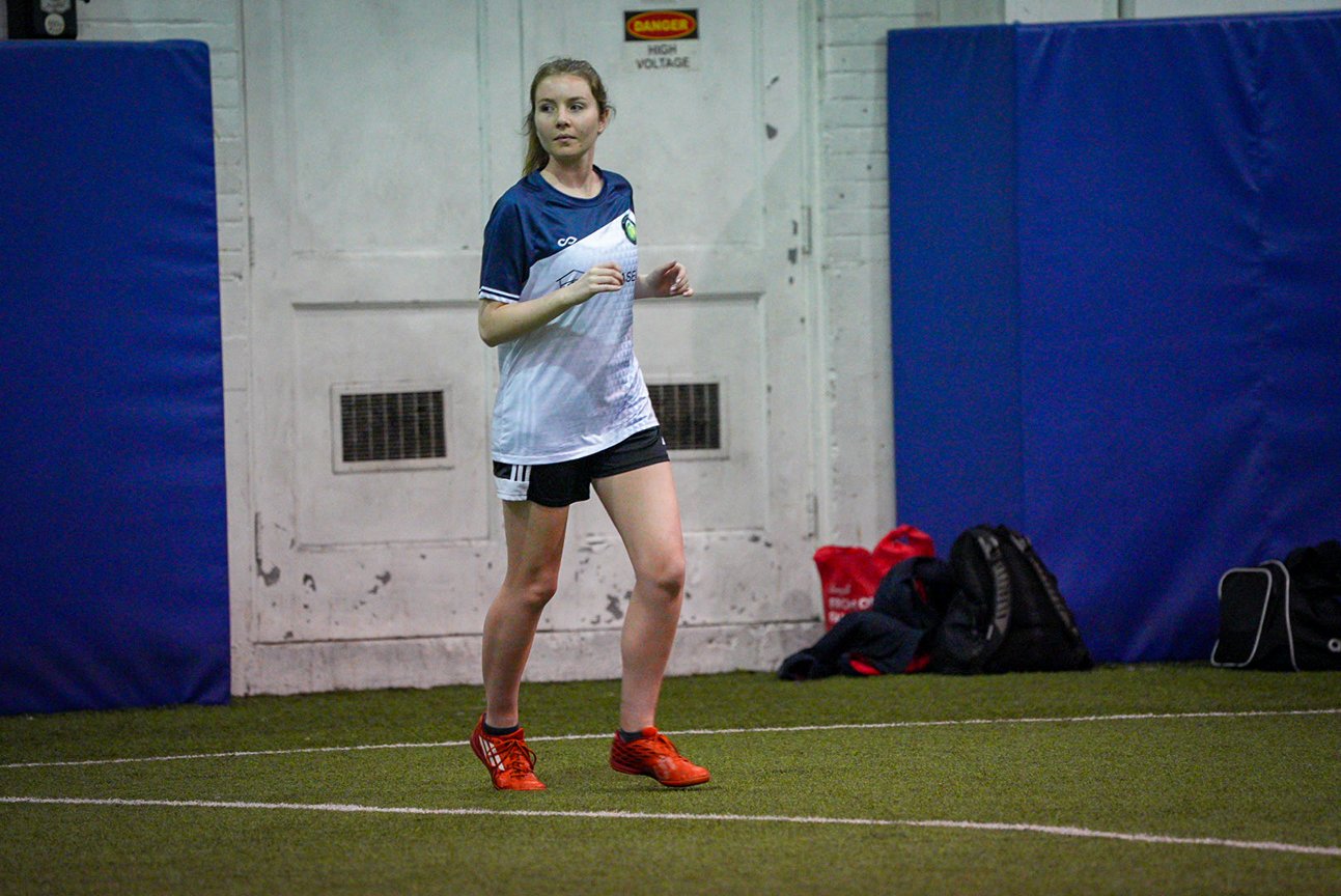 sports-leagues-canada-indoor-soccer (19)