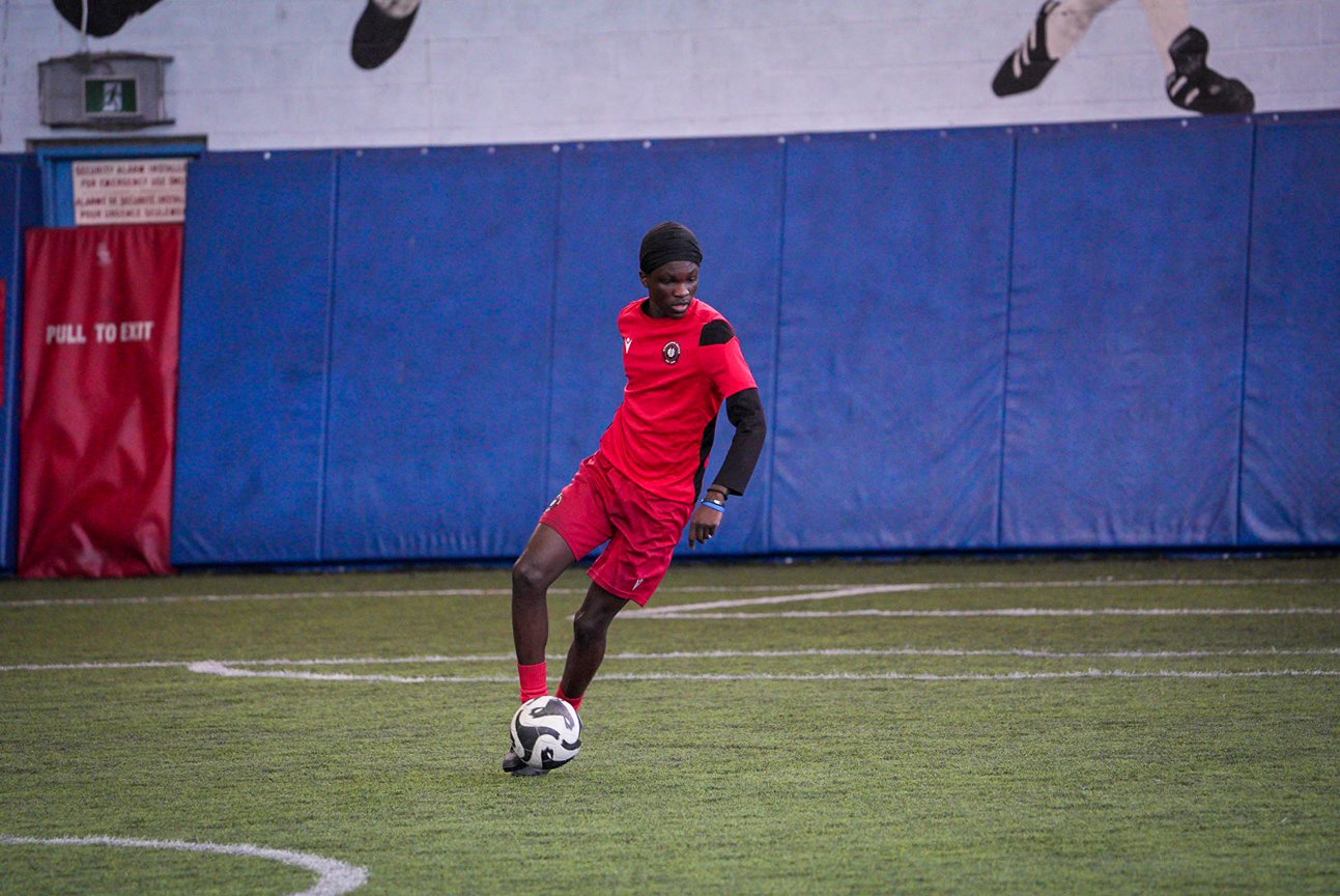 sports-leagues-canada-indoor-soccer (3)