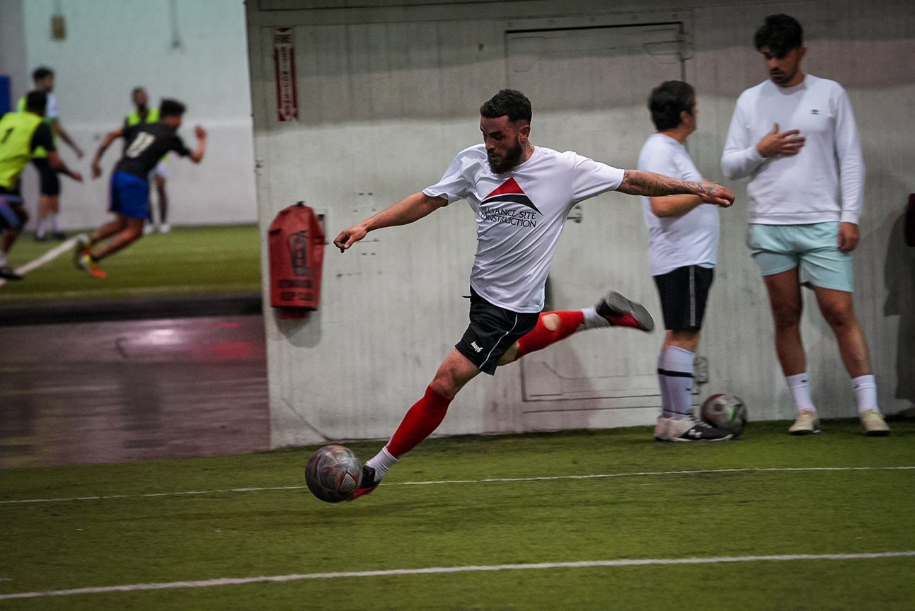 sports-leagues-canada-indoor-soccer (7)
