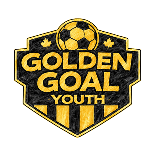 Sports Leagues Canada Instagram (2)