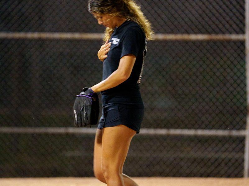 coed-softball-leagues-sports-leagues-canada (10)