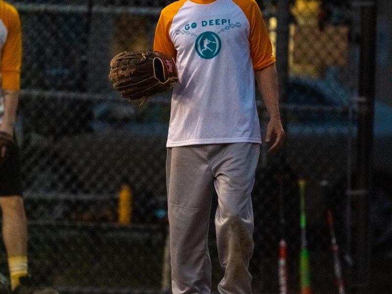 coed-softball-leagues-sports-leagues-canada (11)