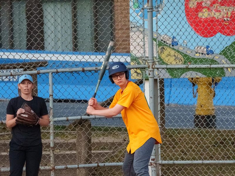 coed-softball-leagues-sports-leagues-canada (12)