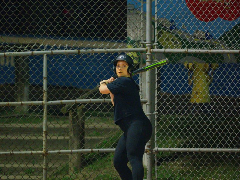 coed-softball-leagues-sports-leagues-canada (3)