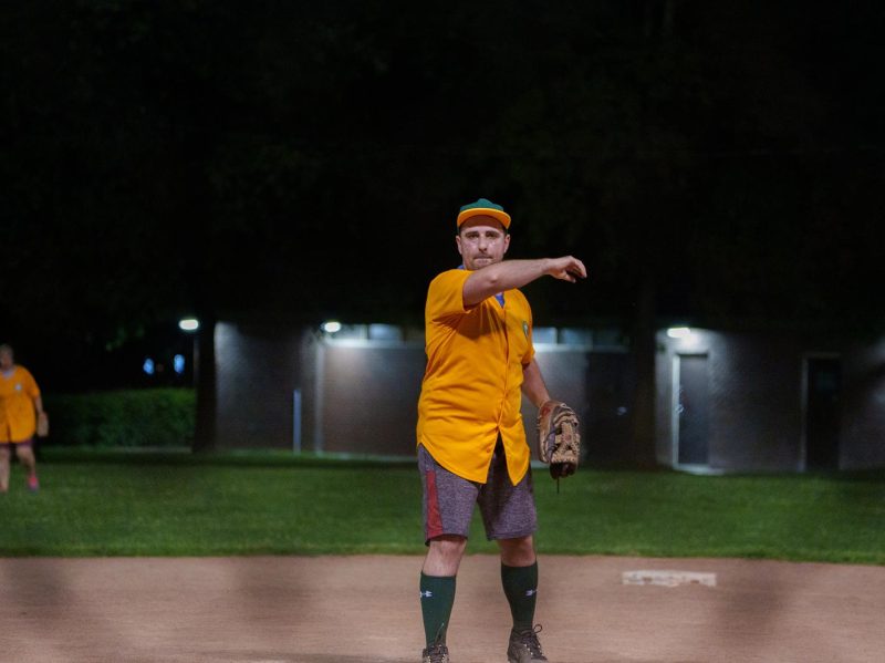 coed-softball-leagues-sports-leagues-canada (5)