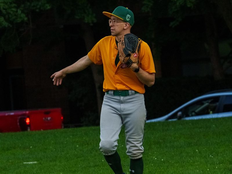 coed-softball-leagues-sports-leagues-canada (8)
