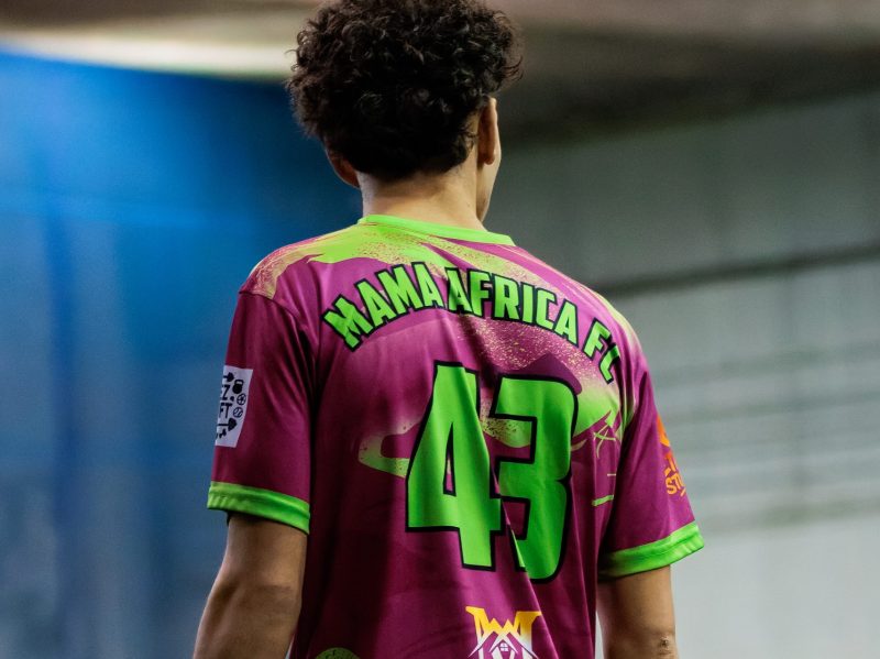 golden-goal-mama-africa-2025-1