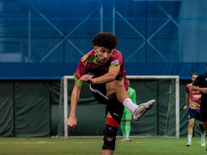 golden-goal-mama-africa-2025-6