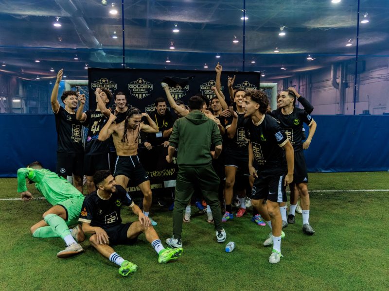 golden-goal-mama-africa-2025-65