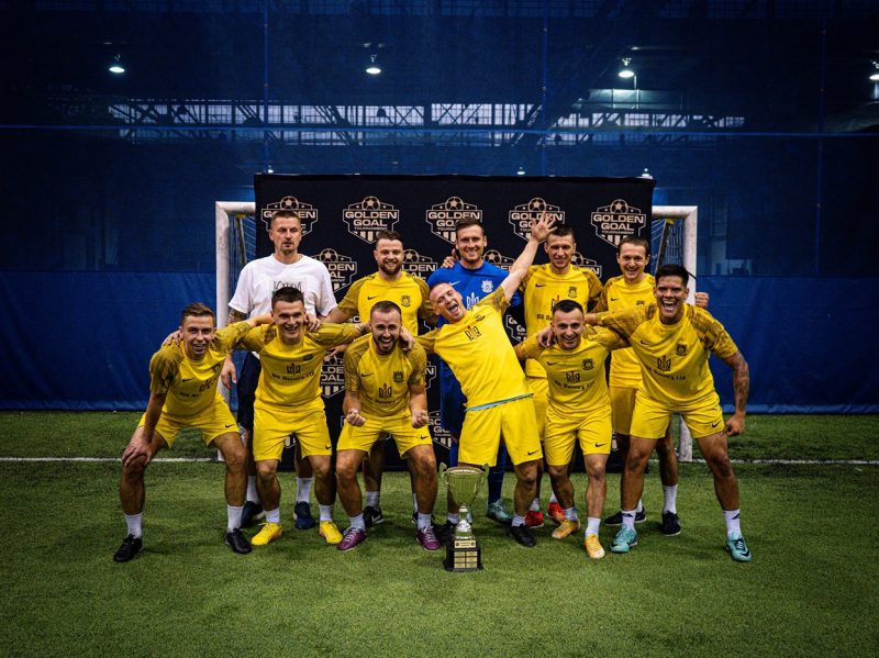 golden-goal-soccer-tournaments (1)