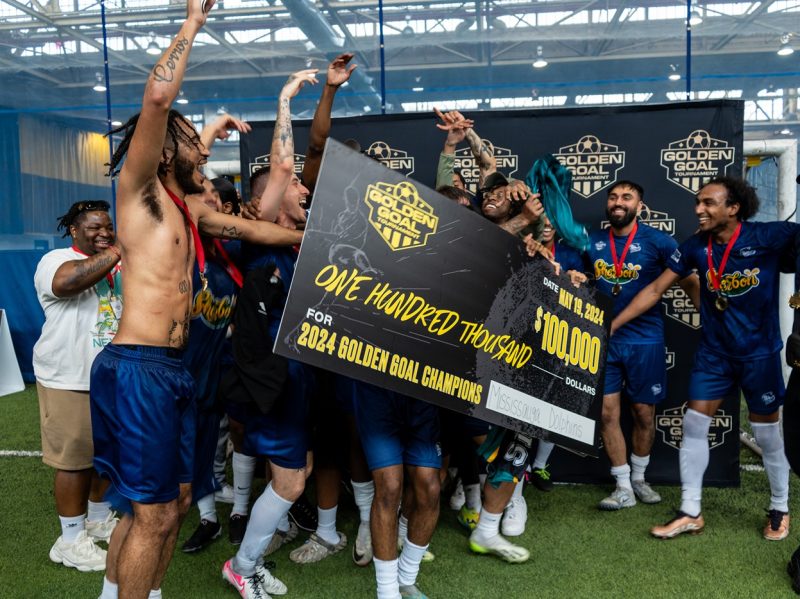 golden-goal-soccer-tournaments (10)