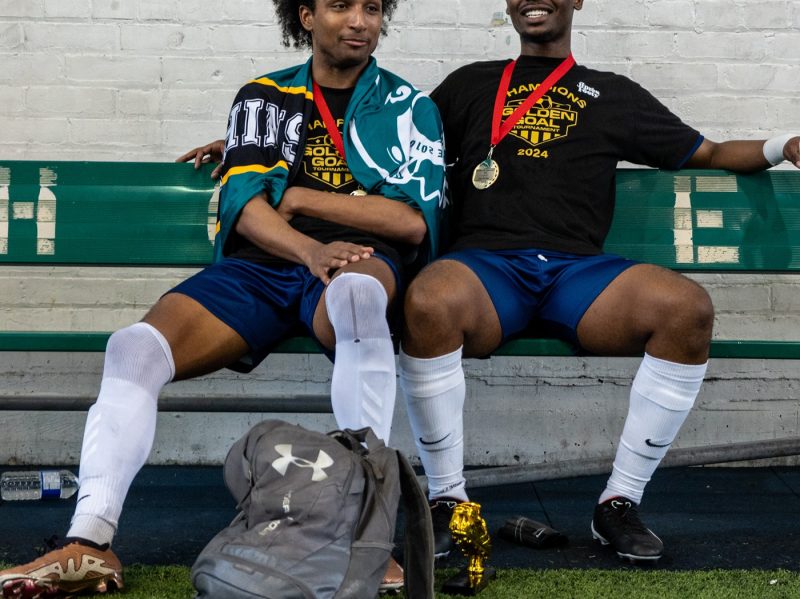 golden-goal-soccer-tournaments (14)