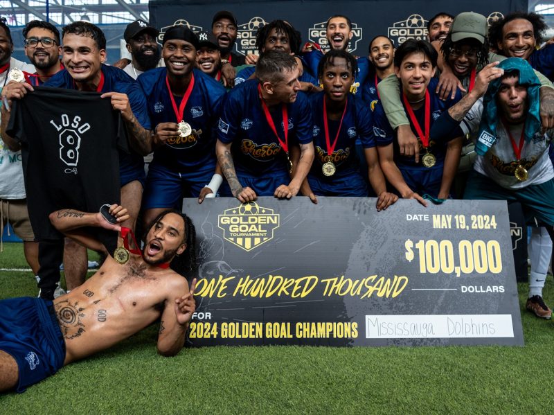 golden-goal-soccer-tournaments (2)