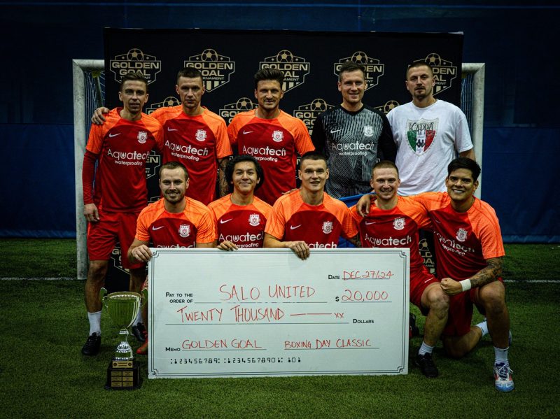 golden-goal-soccer-tournaments (4)