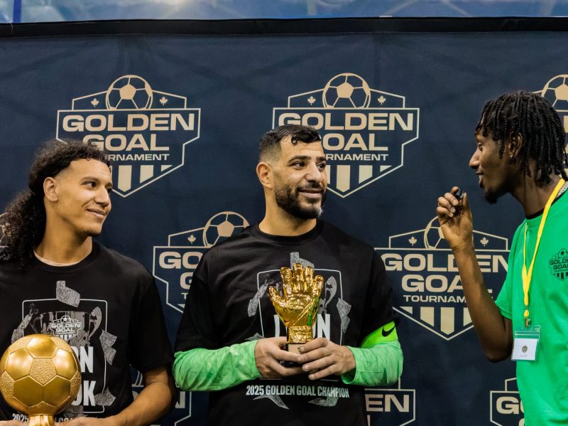 sophiagfilms-100k-winners-6