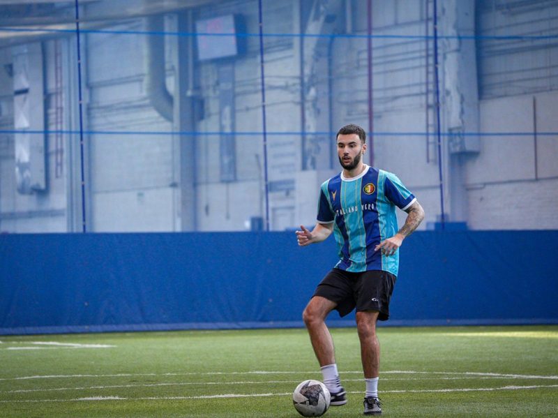 sports-leagues-canada-indoor-soccer (11)