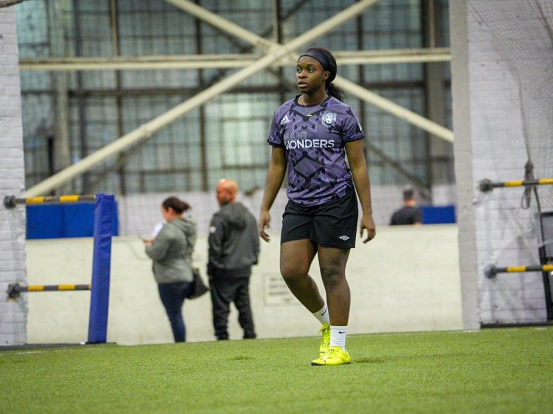 sports-leagues-canada-indoor-soccer (13)