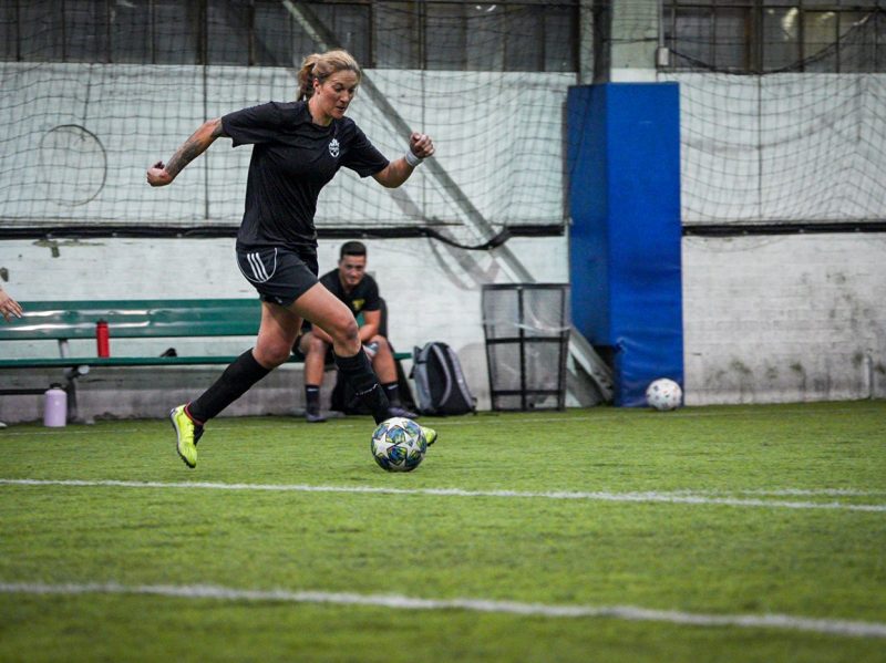 sports-leagues-canada-indoor-soccer (15)