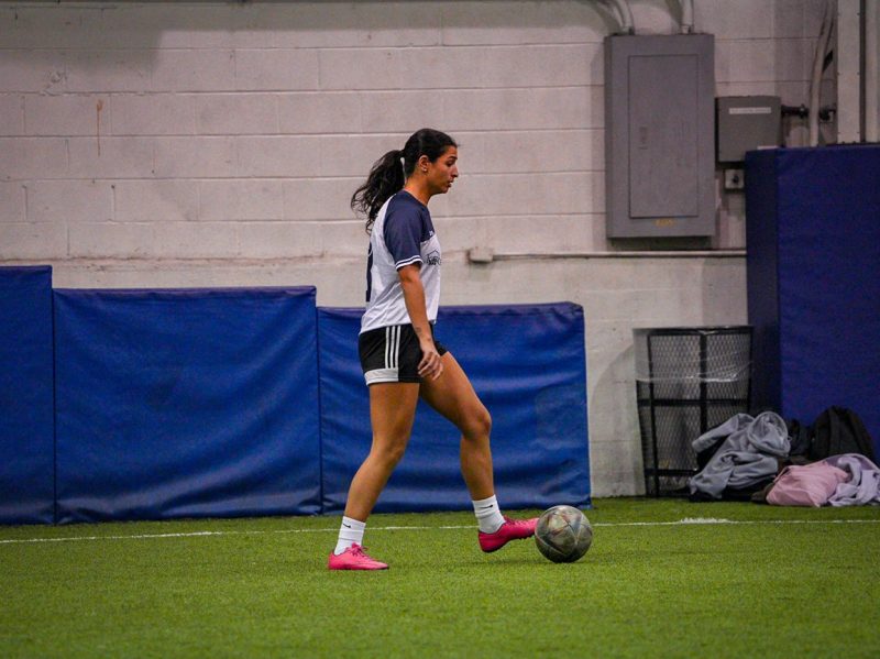 sports-leagues-canada-indoor-soccer (17)