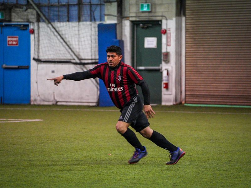 sports-leagues-canada-indoor-soccer (5)