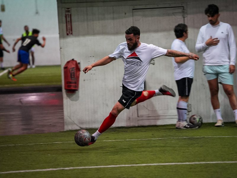 sports-leagues-canada-indoor-soccer (7)