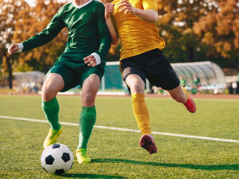 sports-leagues-canada-outdoor-soccer (1)