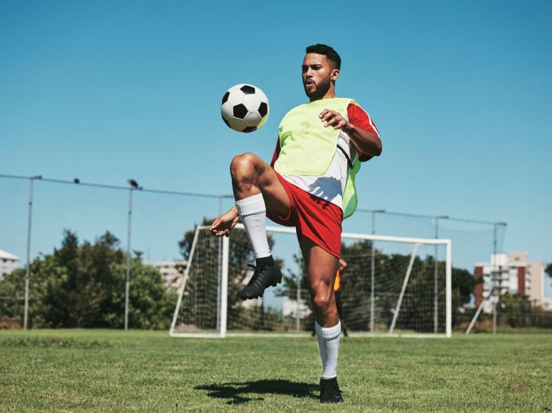 sports-leagues-canada-outdoor-soccer (2)