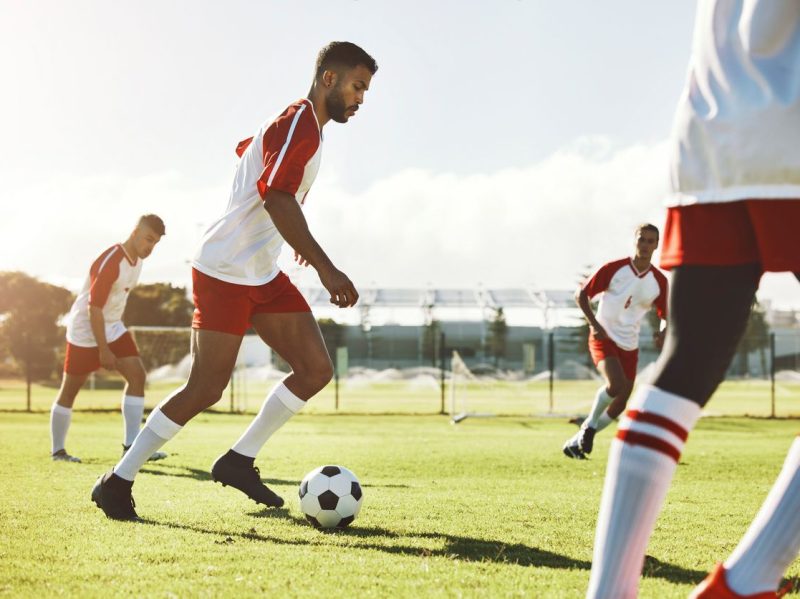 sports-leagues-canada-outdoor-soccer (3)