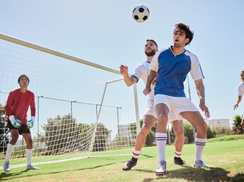 sports-leagues-canada-outdoor-soccer (4)