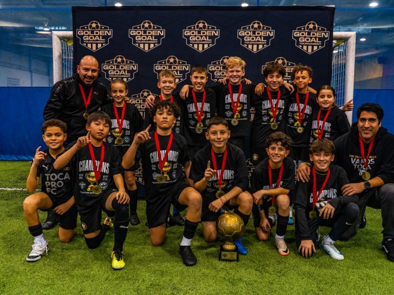 youth-golden-goal-tournaments (1)