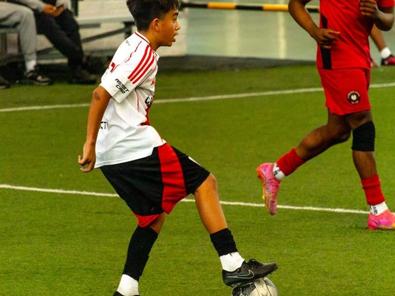 youth-golden-goal-tournaments (11)