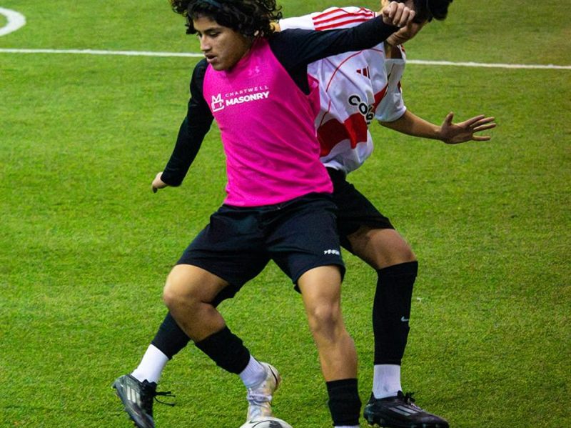 youth-golden-goal-tournaments (15)