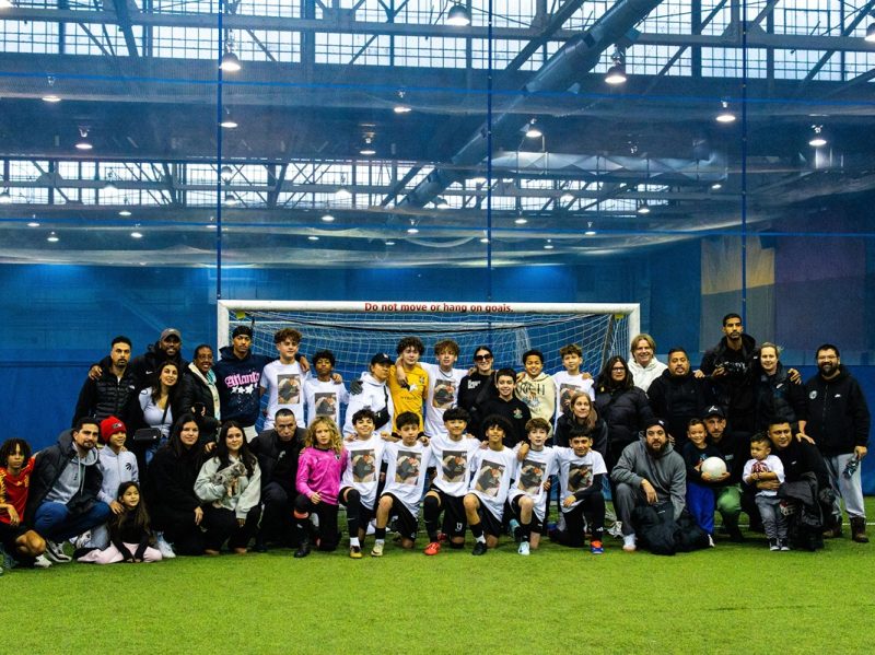 youth-golden-goal-tournaments (2)