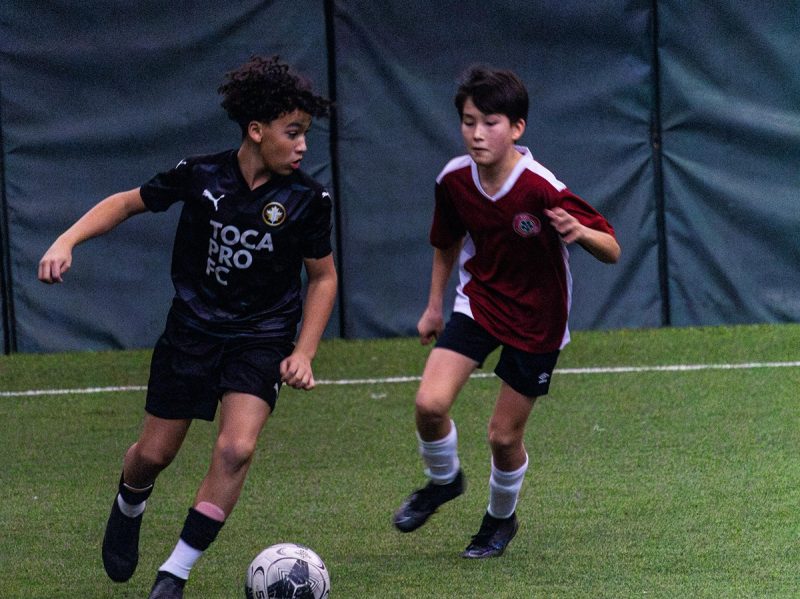 youth-golden-goal-tournaments (5)