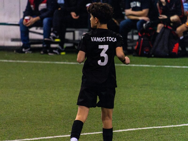 youth-golden-goal-tournaments (7)