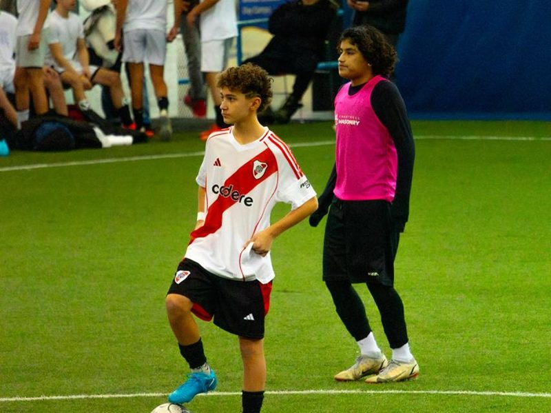 youth-golden-goal-tournaments (9)